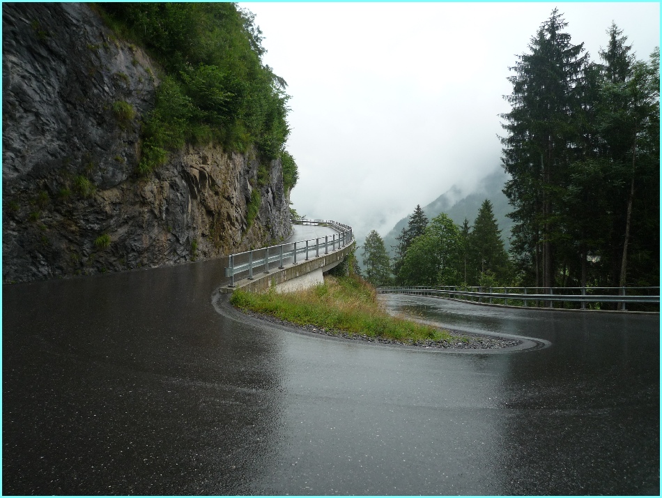 Anstieg Klausenpass.jpg